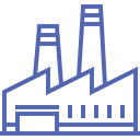 Fornecimento para Indústrias